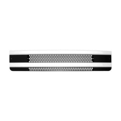 GRIGLIA INFERIORE SCANIA 94-164 | PR - 1366384