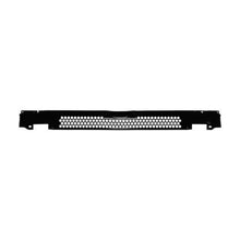GRIGLIA CENTRALE SCANIA 94-164 | PR - 1366243