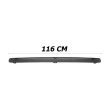 GRIGLIA SUPERIORE SCANIA R 2004 | PGR - 1459133