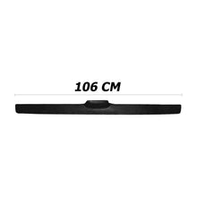 GRIGLIA SUPERIORE SCANIA R 2004 | PGR - 1459141
