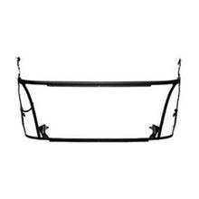 SUPPORTO PANNELLO FRONTALE SCANIA R 2010 | PGR - 1859174