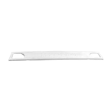 Calandra Superiore Con Primer - Scania - Serie L - OE 1383609