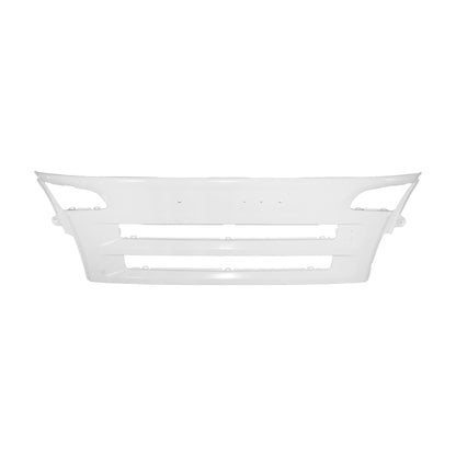 GRIGLIA FRONTALE SUPERIORE SCANIA R 2004 | PGR - 1543607