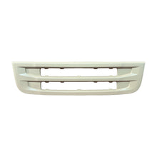 Griglia Inferiore Con Primer - Scania - Serie R - OE 1885932