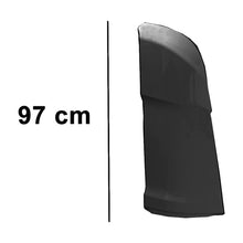 Deviatore Laterale Destro Altezza 97 Cm - Scania - Serie R-S 2017 - OE 2230757