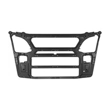 SUPPORTO PANNELLO FRONTALE SCANIA R 2016 | PGRS - 2365443