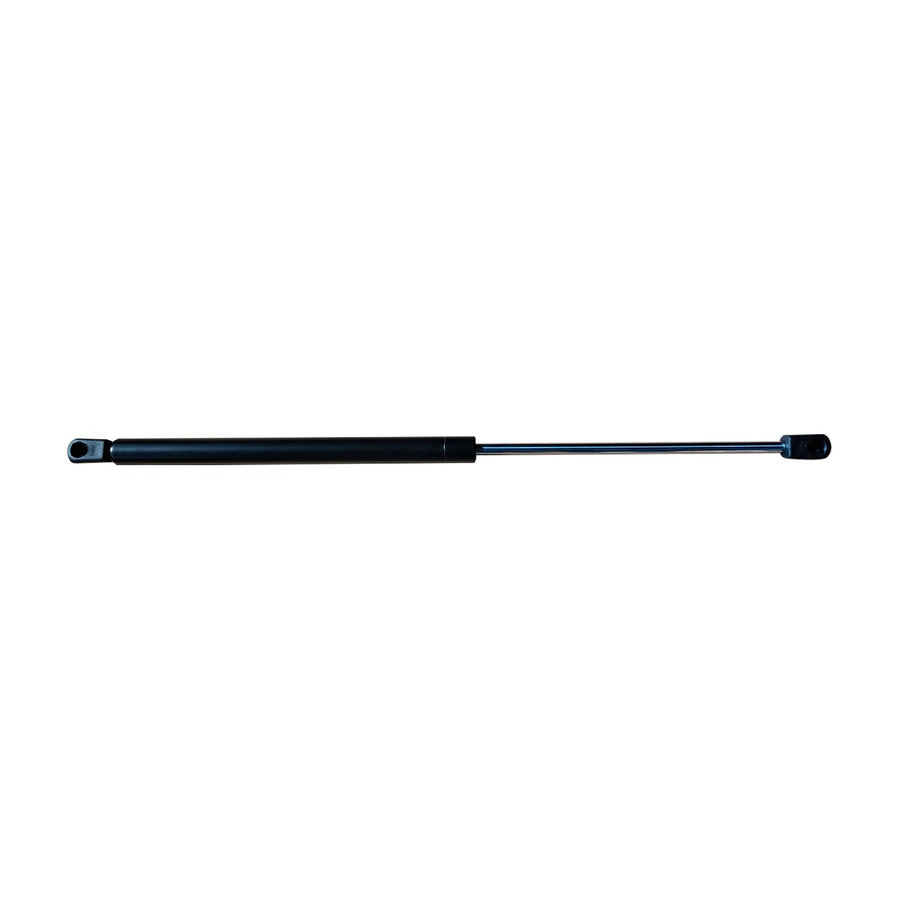 MOLLA GAS per SCANIA 94-164 | PR lato 1306492