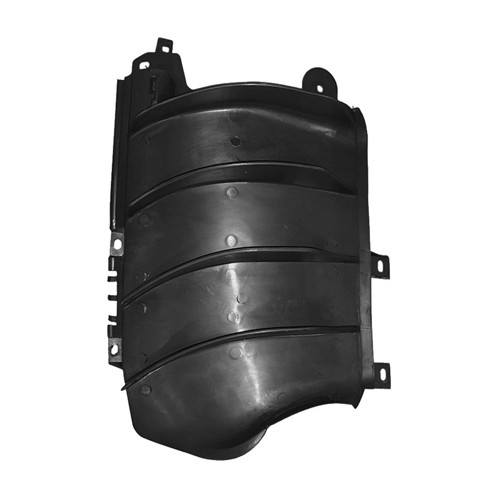 CONVOGLIATORE ARIA DX SCANIA 94-164 | PR - 1381566