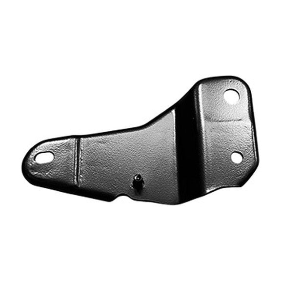 Staffa Destra Per Deviatore Aria - Scania - Serie R2010 - OE 2246330