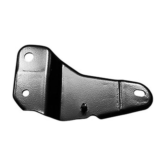 Staffa Sinistra Per Deviatore Aria - Scania - Serie R2010 - OE 2246329