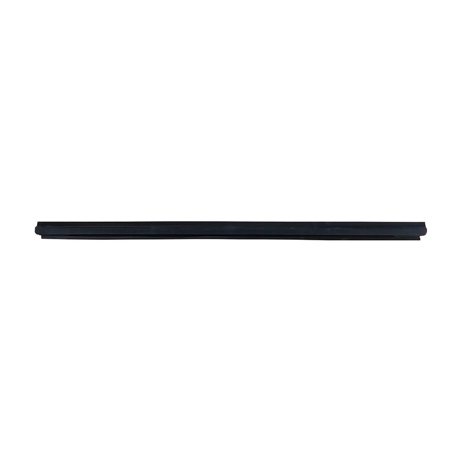 Raschiavetro Esterno Sinistro-Destro - Scania - Serie R2010 - OE 1366781 - 1865517 - 1865519