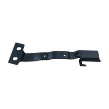 Supporto Griglia Destra - Scania - Serie R2010 - OE 1451528