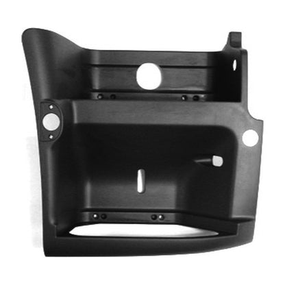 PEDANA DX VOLVO FE - 20593734