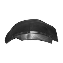 PARAFANGO ANTERIORE DX VOLVO FM7 | FM10 | FM12 - 8191781
