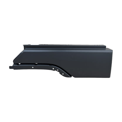 PROLUNGA PARAFANGO SX VOLVO FH II - 21302461