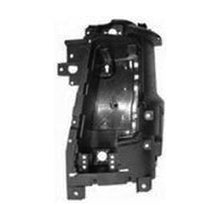 SEDE FARO SX VOLVO FM II - 20453627