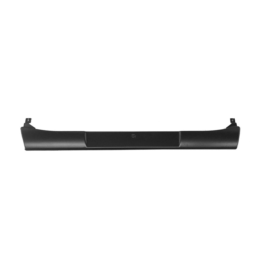 PARAURTI CENTRALE VOLVO FM IV - 21838427