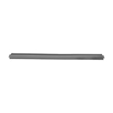 Spoiler Centrale Fotoinciso - Volvo - FH 2021 - OE 84038586