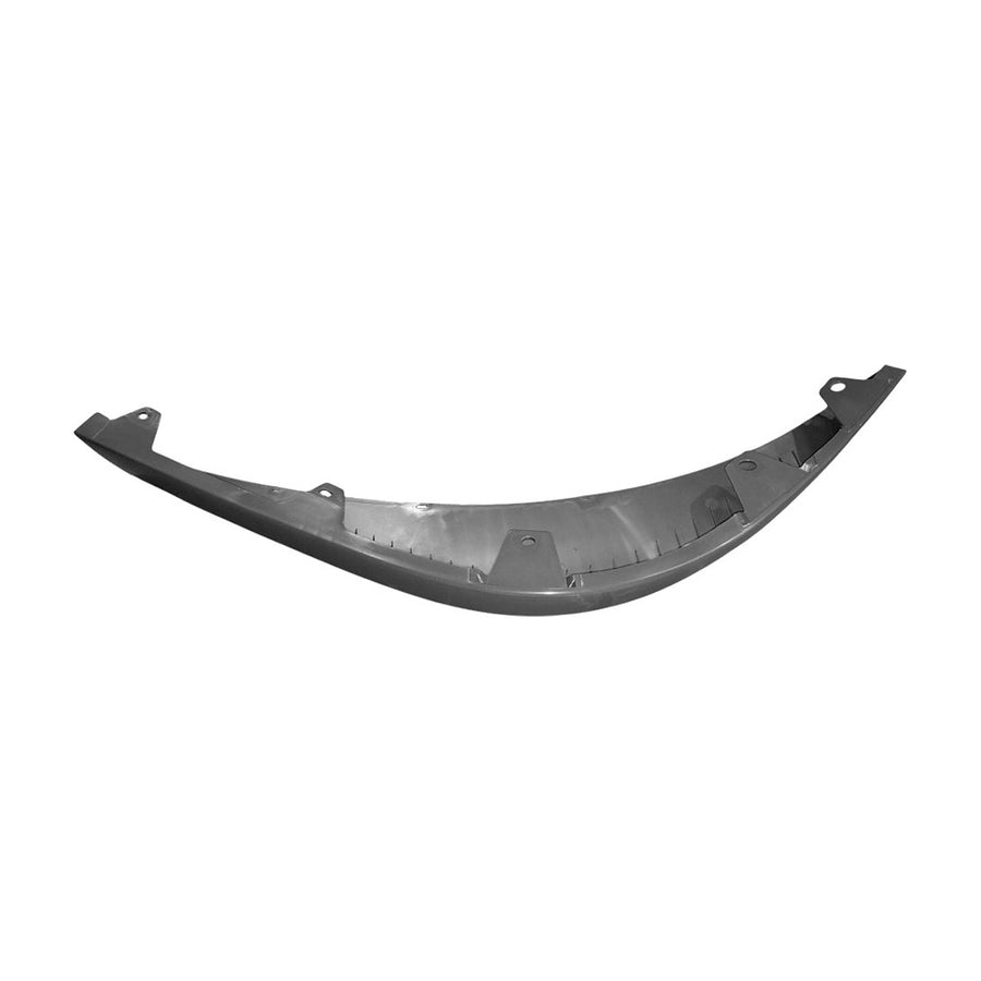 Spoiler Destro Fotoinciso - Volvo - FH 2021 - OE 82674762