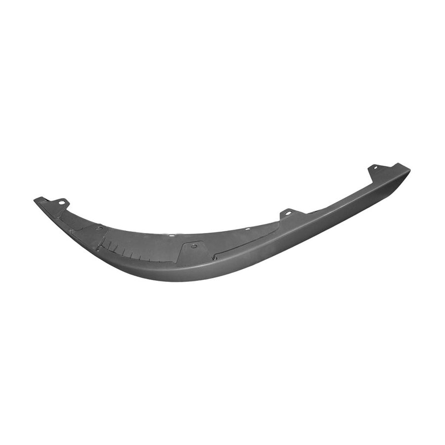 Spoiler Sinistro Fotoinciso - Volvo - FH 2021 - OE 82674760