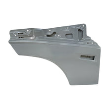 SOTTOPORTA lato DX 84224253
