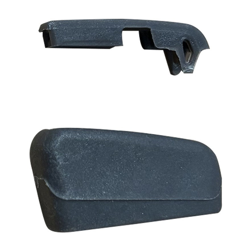 Pulsante Sicura Porta - Volvo - FH2 - OE 20379593