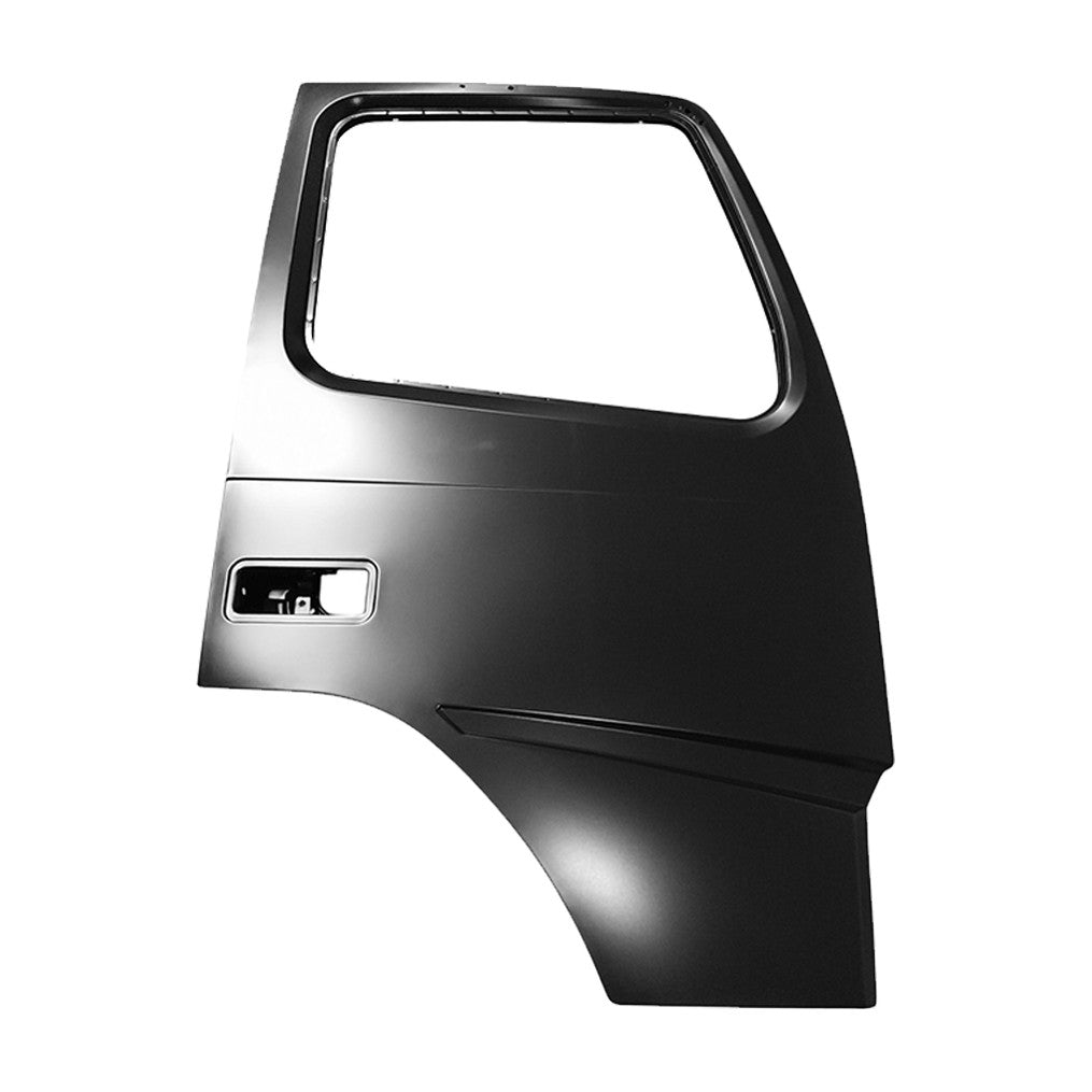 PORTA DX PER VOLVO FM II oe 20360850