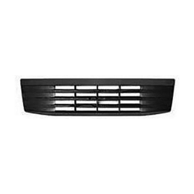 Griglia  - Volvo - FH3 - OE 82255255