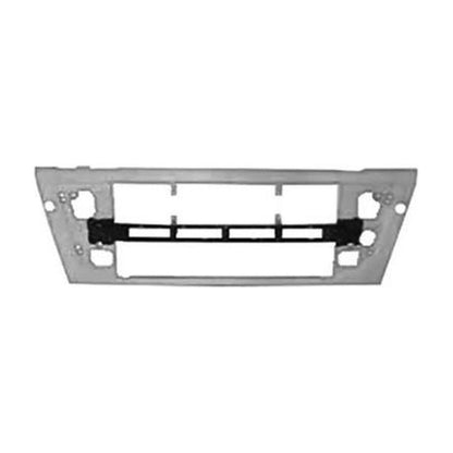 PANNELLO FRONTALE VOLVO FH III - 21478481