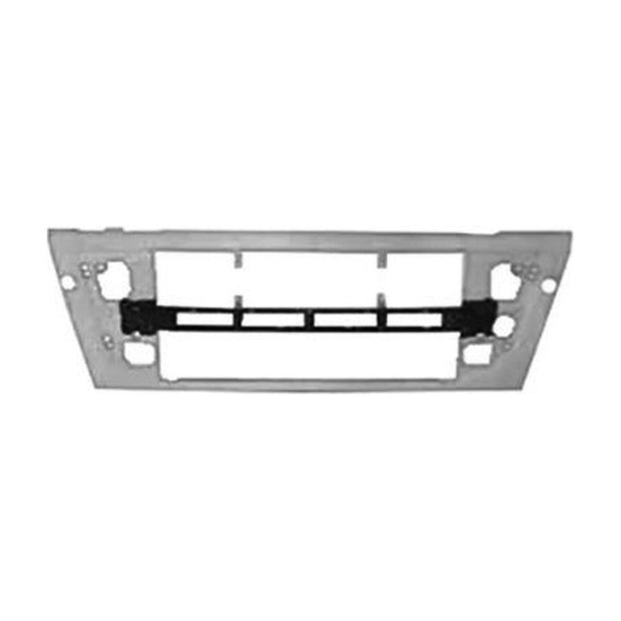 PANNELLO FRONTALE VOLVO FH III - 21478481