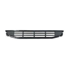 GRIGLIA INFERIORE VOLVO FH IV - 82220206