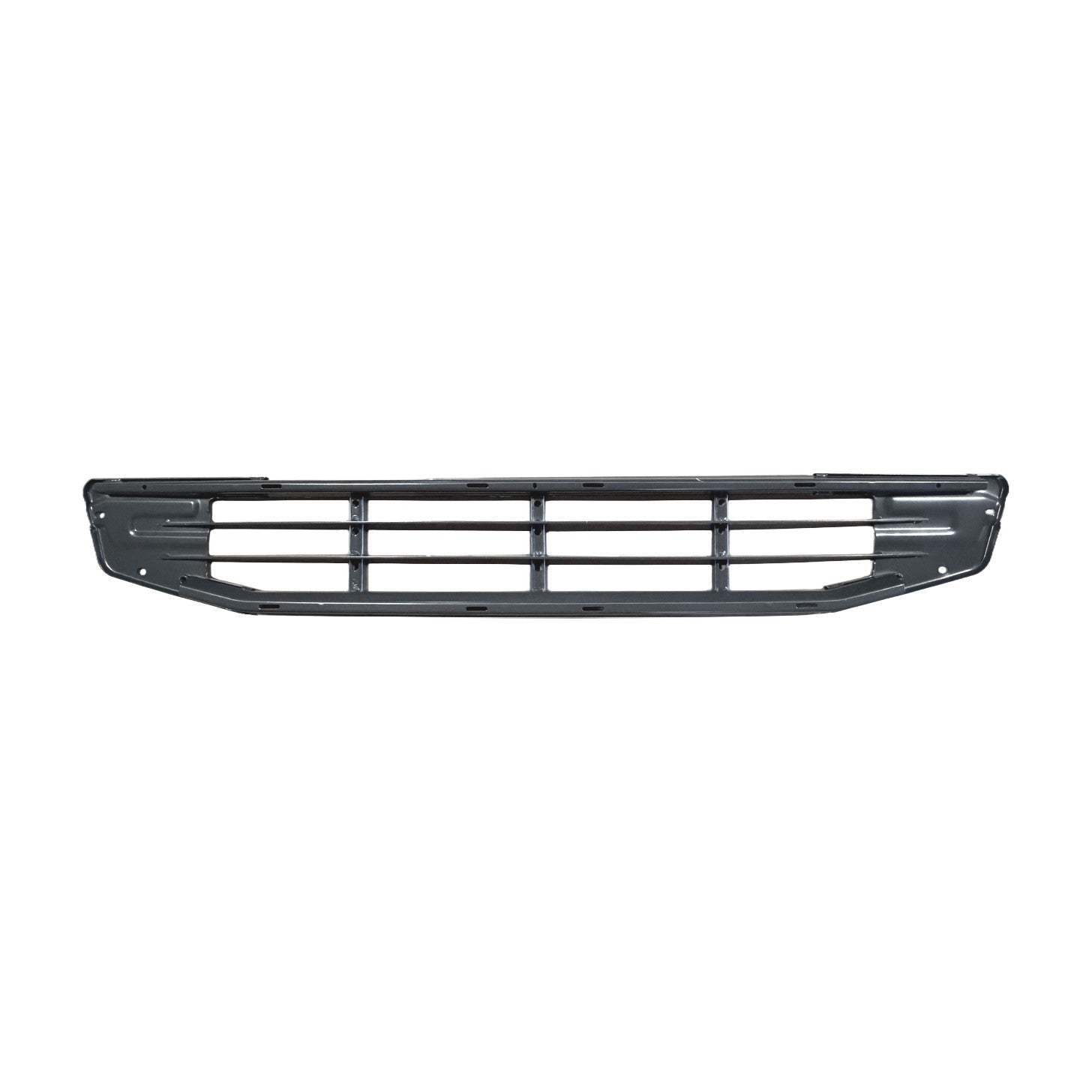 GRIGLIA INFERIORE VOLVO FH IV - 82255346