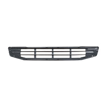 GRIGLIA INFERIORE VOLVO FH IV - 82255346