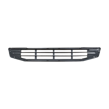 GRIGLIA INFERIORE VOLVO FH IV - 82255346