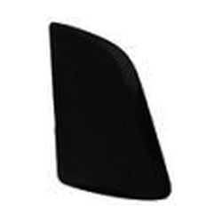 Deviatore Laterale Destro - Volvo - FH4 - OE 82392946