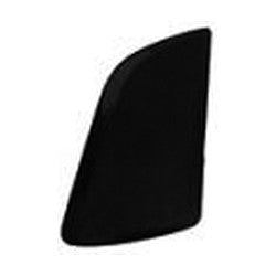 Deviatore Laterale Sinistro - Volvo - FH4 - OE 82392945