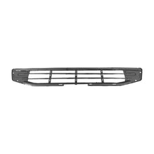 GRIGLIA FRONTALE VOLVO FM IV - 82419488
