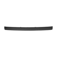 Visiera Parasole Superiore - Volvo - FH4 - OE  82166469 - 21443604