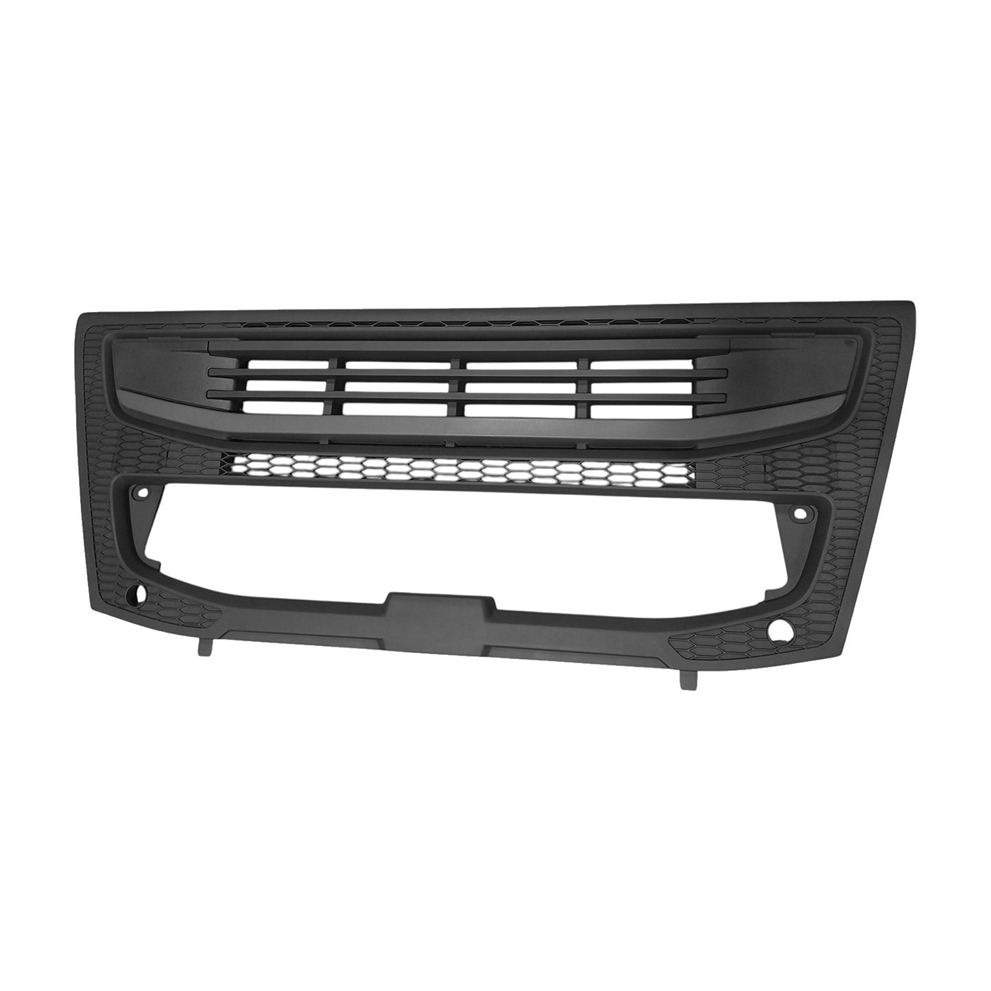 GRIGLIA FRONTALE VOLVO FM IV - 82404944