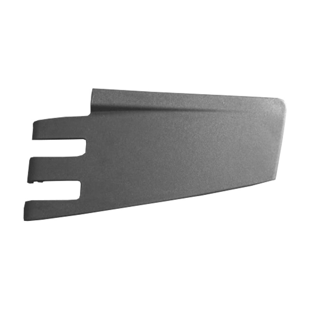 Tappo Sinistro - Volvo - FM4 - OE 82409793