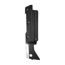 TERMINALE CORNICE FARO SX PER VOLVO FM EURO 6 oe 82426186