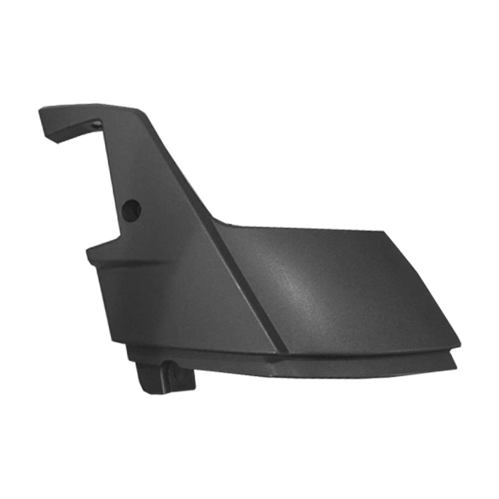 PANNELLO ANGOLARE DX VOLVO FM IV - 82448104