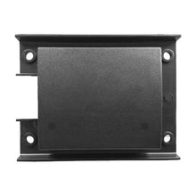 TAPPO FORO ACC VOLVO FH IV - 82298407