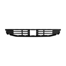 GRIGLIA INFERIORE VOLVO FH IV - 82298657