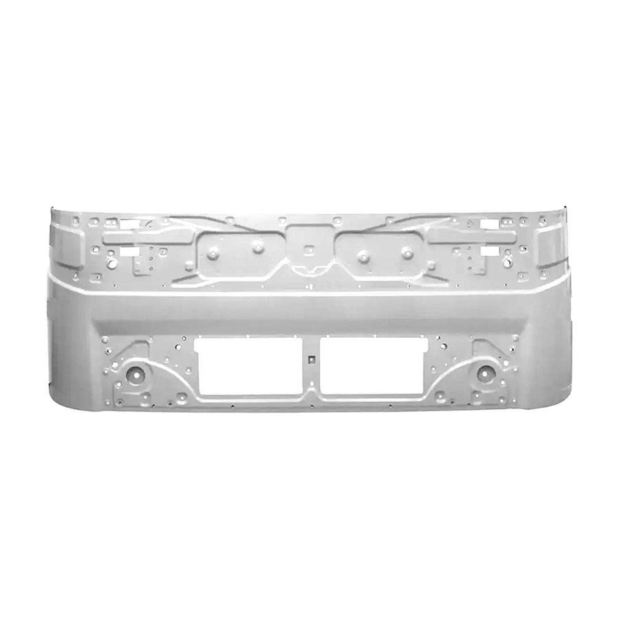 PANNELLO FRONTALE lato 84281138