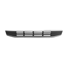 Griglia Superiore Con Strip Argento - Volvo - FH 2021 - OE 22822131