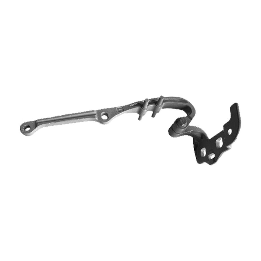 CERNIERA PANNELLO lato DX 23945322