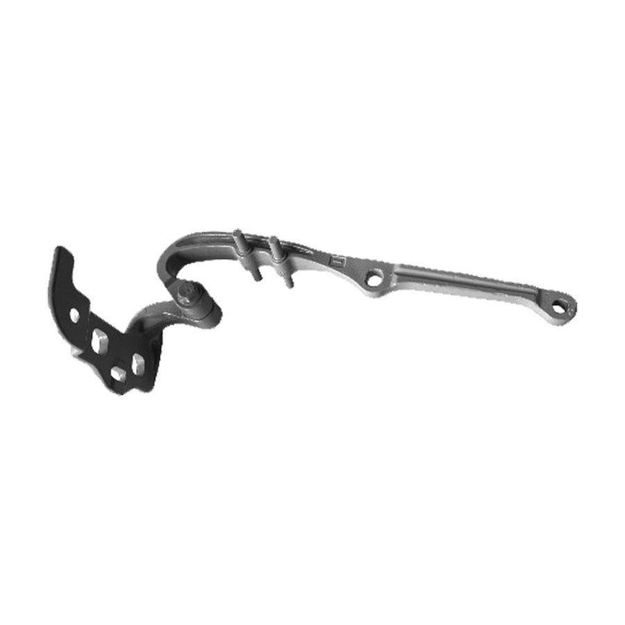 CERNIERA PANNELLO lato SX 23945323
