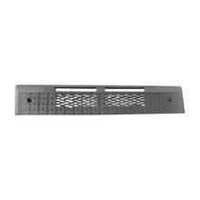 GRIGLIA FRONTALE SUPERIORE lato 23832908