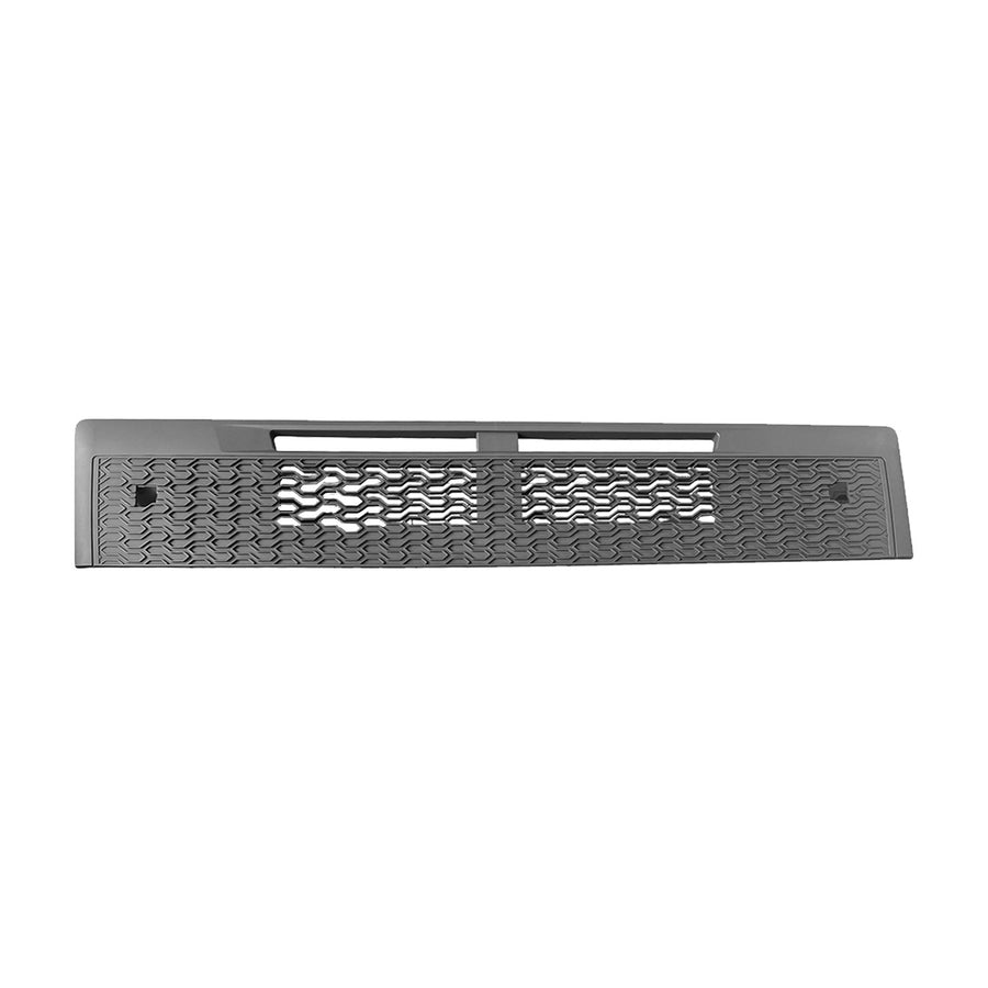 GRIGLIA FRONTALE SUPERIORE lato 23832908